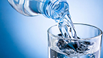 Traitement de l'eau à Greasque : Osmoseur, Suppresseur, Pompe doseuse, Filtre, Adoucisseur